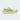 ASICS Men Magic Speed 4 Running Shoe