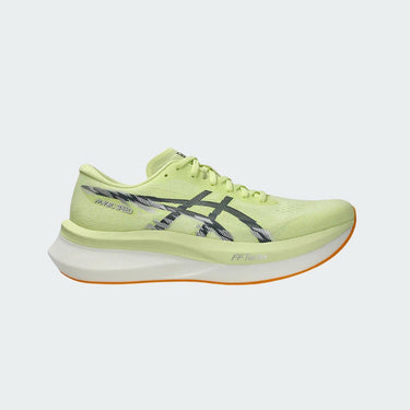 ASICS Men Magic Speed 4 Running Shoe