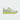ASICS DYNABLAST 4 Men Textured Running Sports Shoes