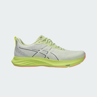 ASICS DYNABLAST 4 Men Textured Running Sports Shoes