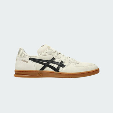 ASICS SKYHAND OG