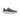 On Running Cloudpulse Next Shadow Ghost
