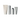 The Rhode Kit - Four Daily Skin Essentials