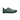 On Running Cloud 6 Water Proof Olive Evergreen