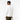 Burberry Long-sleeve Cotton top