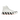 Converse Chuck Taylor All Star 70 Hi Off-White