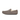 UGG Men Ascot Loafer - Off Kicks