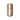 Rhode Highlight Milk 'Pearly Warm Bronze'