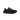 On Running Cloudswift Amp Black