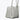 Tory Burch Marshmallow Satchel Loutre