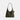 Coach Brooklyn Shoulder Bag 28 Brass Olive