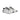 On Running Cloud X 4 Ivory Black