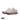 Saucony ProGrid Guide 7 White Peach