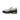 Nike Wmns Air Max 95 OG 'Big Bubble - Neon' 2026