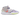 Nike Kyrie 6 'Asia Irving - Barely Grape'