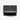 Off Kicks Michael Kors Carson Large Logo Debossed Wallet Black - view 2
