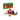 Lego Minecraft The Nether Portal Ambush