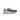 On Running Cloudmonster 3 Rock Silver