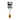 Lego Star Wars C-3PO™ Key Chain