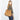 Tory Burch Large Romy Bucket Bag Tiramisu