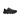 On Running Cloudmonster 3 Wide Black