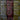 Blueprint Bryan Johnson Macadamia Protein Bar Variety