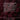 Blueprint Bryan Johnson Macadamia Protein Bar Raspberry - Off Kicks