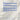 Blueprint Bryan Johnson Collagen