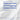 Blueprint Bryan Johnson Creatine