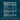 Blueprint Bryan Johnson Essential Capsules