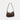 Coach Waverly Bag In Signature Canvas Brass Maple