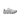 On Running Cloudmonster 3 Wolf