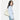 Tory Burch Robinson Spazzolato Hobo Bag SHEA BUTTER