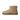 UGG Classic Mini II (W)
