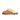 UGG Coquette (W)