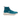 Loewe x On Running Clouditilt High Teal Burgundy
