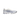 On Running Cloud 6 Versa Ice Indigo
