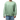 Acne Studios Smiley Patch Crewneck