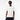Burberry Heritage Logo Cotton T-shirt