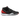 Nike Kyrie 6 'Bred'