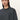 All Saints Odyssey Oversized Short Sleeve Crew T-Shirt - detail view