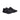 On Running Cloud X 4 Black Eclipse