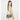 Tory Burch Ella Hand-Crocheted East-West Tote Black / Natural