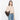 Tory Burch Romy Shoulder Bag Deep Brown