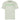 Burberry Eilison Tee Pista