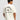 KARL LAGERFELD RUE ST-GUILLAUME - Print T-shirt - cannoli cream