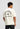 KARL LAGERFELD RUE ST-GUILLAUME - Print T-shirt - cannoli cream