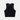 Bandit Womens Stamina V Lyra Race Crop Black