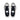 On Running Cloudtilt Remix Black Ivory