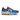 On Running Cloudmonster 2 Tempest Horizon
